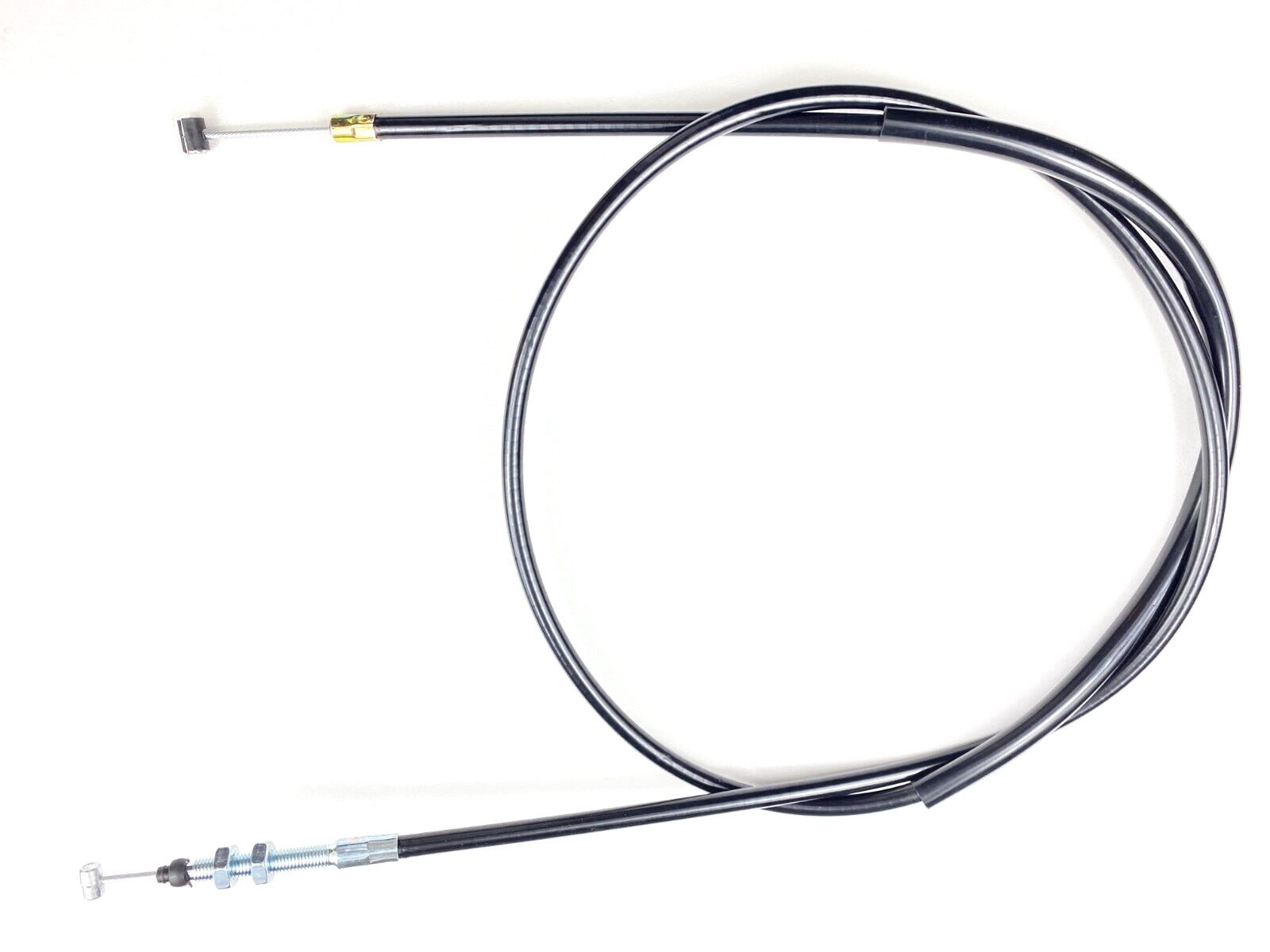 Front Brake Cable For Honda XR200R 1990-2002 Bike