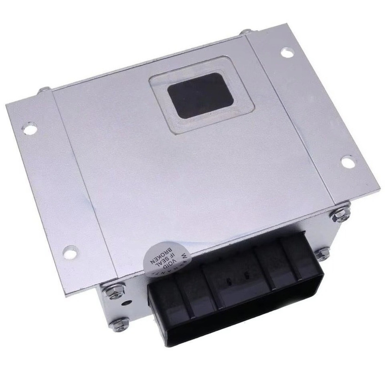 ECU ECM Controller Module 78725GT For Genie GS-1530/2 GS-1930 GS-2032 GS-3246