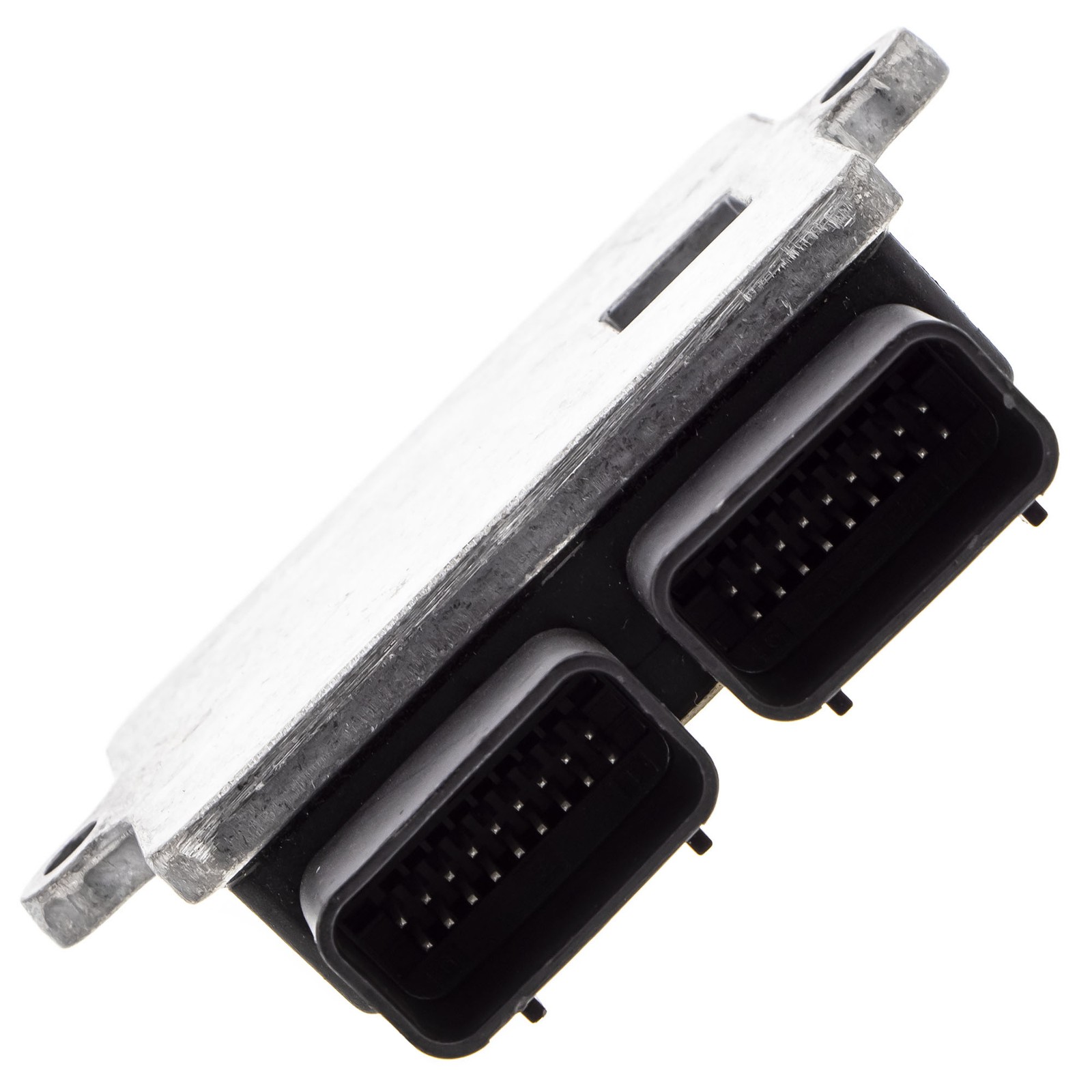 CUB CADET 503-01917 Ecu Controller 550 My17 Challenger EPS 750 550 4x4