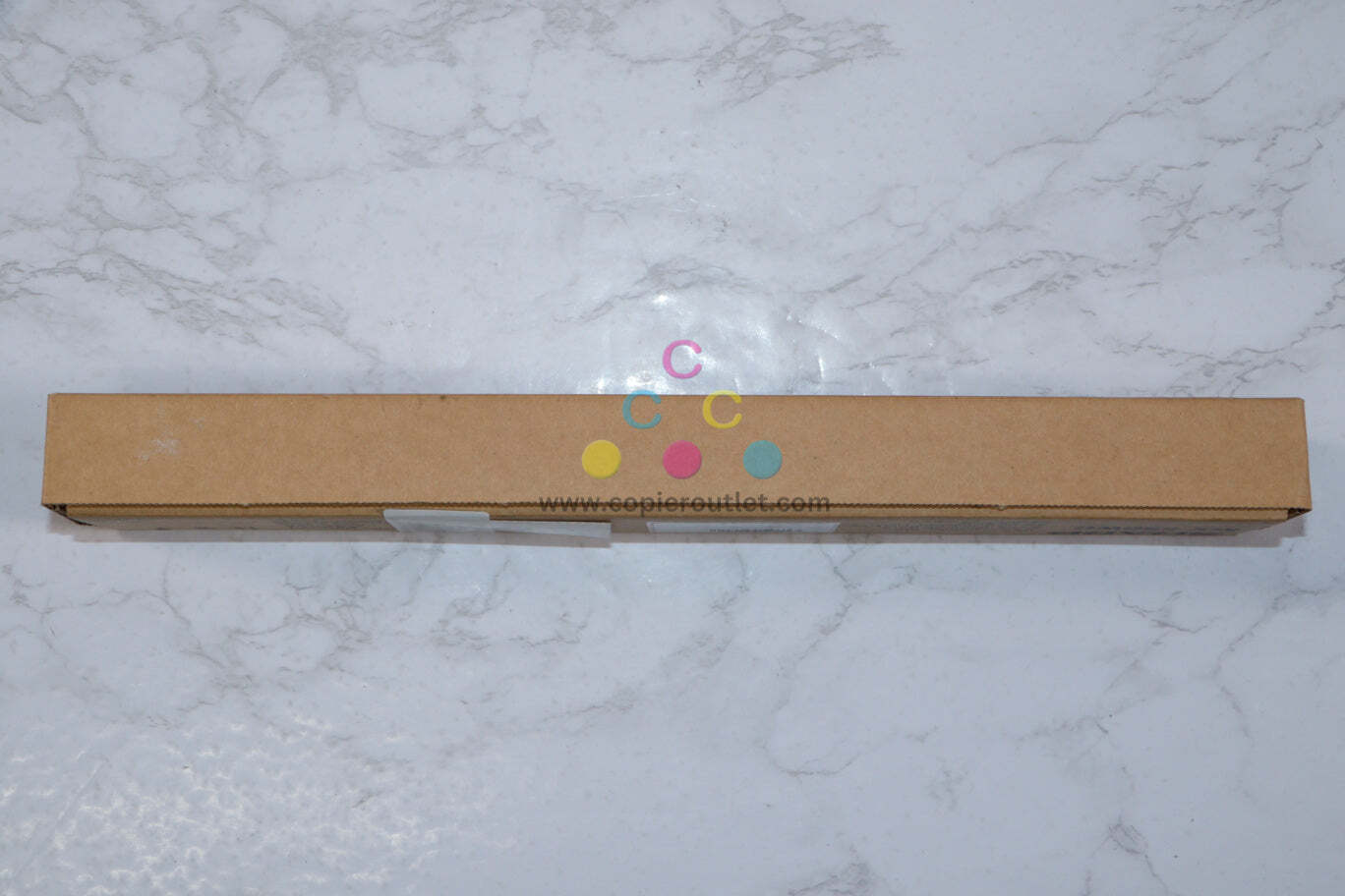 Genuine Sharp MX-560WC Web Cleaning Kit MX-M464N/MX-M465N/MX-M565N Same Day Ship