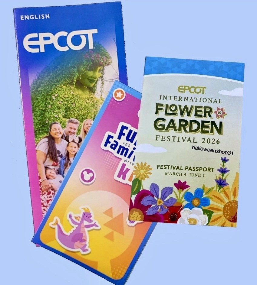 NEW Disney Parks 2026 Winnie the Pooh Piglet Easter Spring Popcorn Bucket N HAND