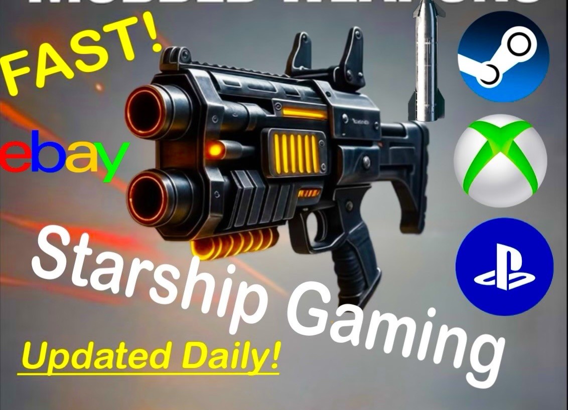 Tempest Blueprint Arc Raiders