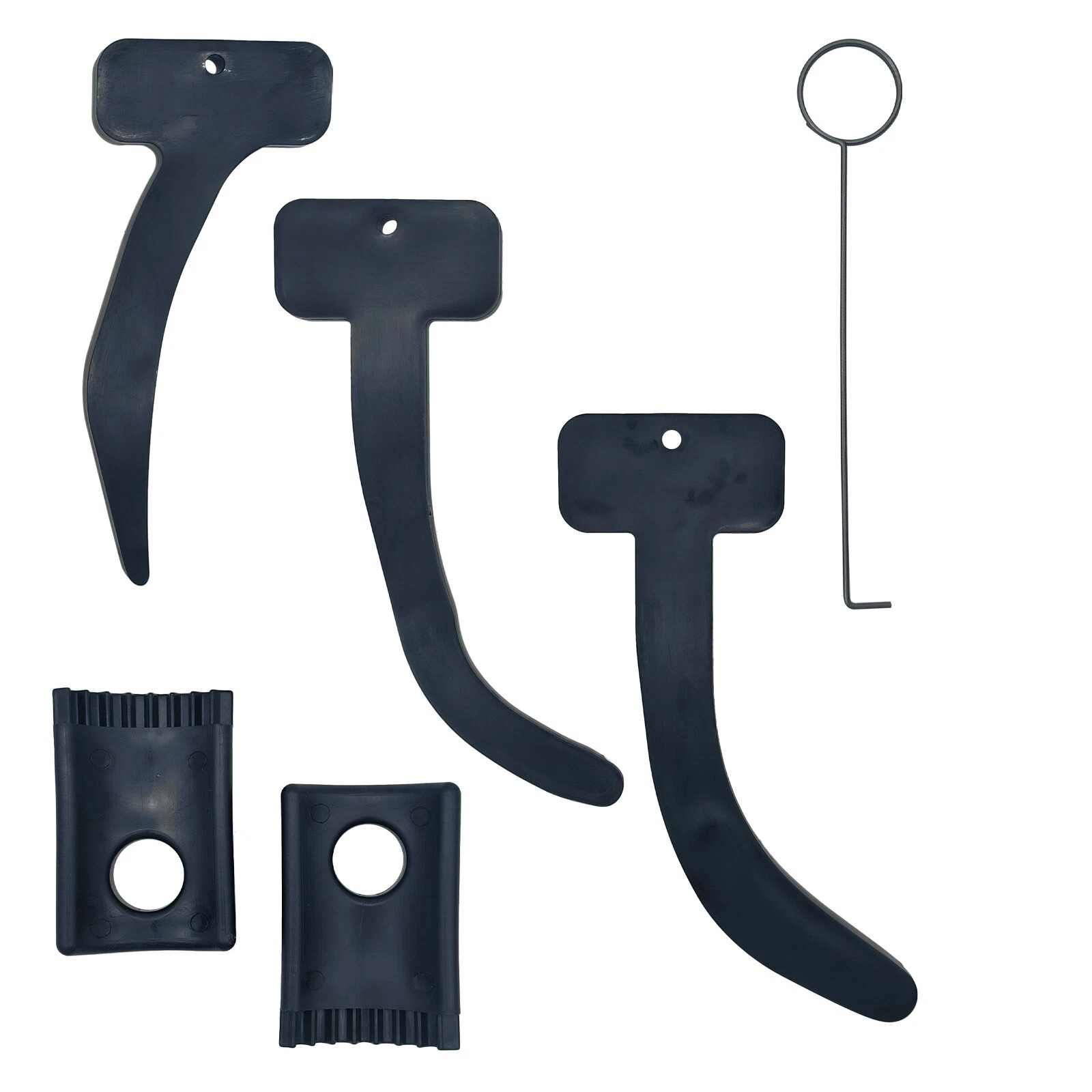 For VW Chrysler Dodge 3.6L Camshaft Phaser Timing Chain Tool 10200A 10202 10369A