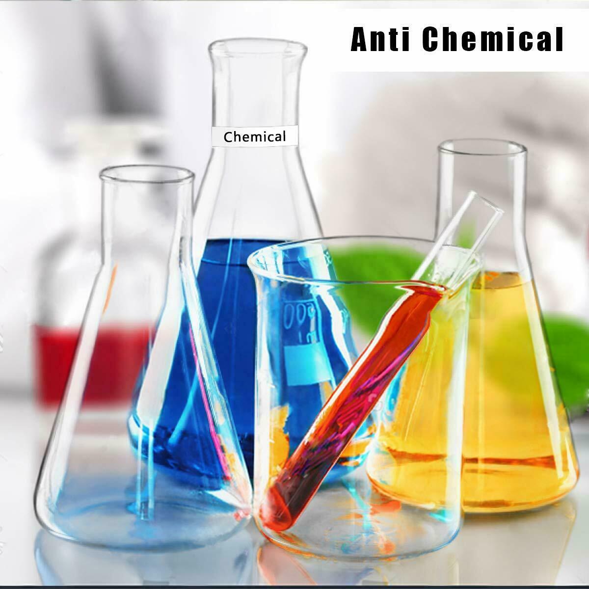 4PK M-K231 M231 For Brother P-Touch 12mm Label Tape Compatible PT-55 PT-85 PT-70