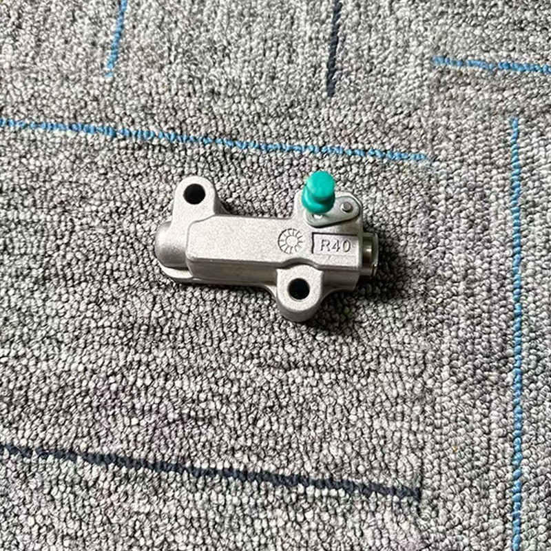 Genuine 14510-R40-A01 OEM Honda Timing Chain Tensioner Adjuster for 08-15 Acura