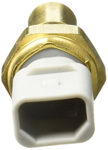 TS271T Engine Coolant Temperature Switch with Gauge