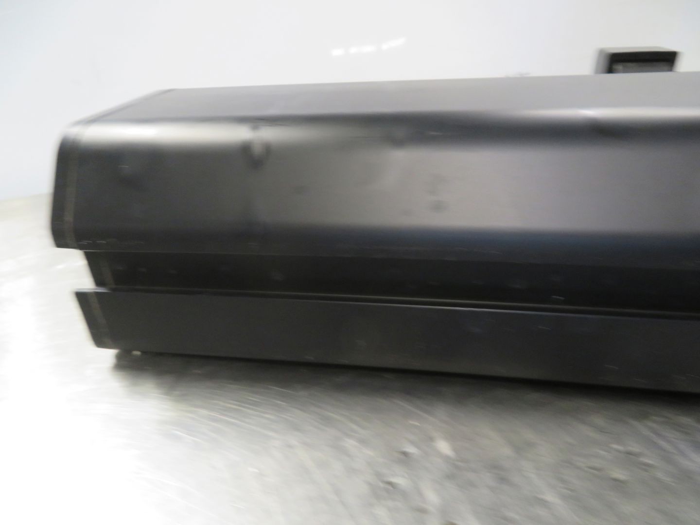 EB1457 2022 22 CAN-AM MAVERICK X3 XMR RR EHAHO 25 INCH SOUND BAR W/MOUNTING