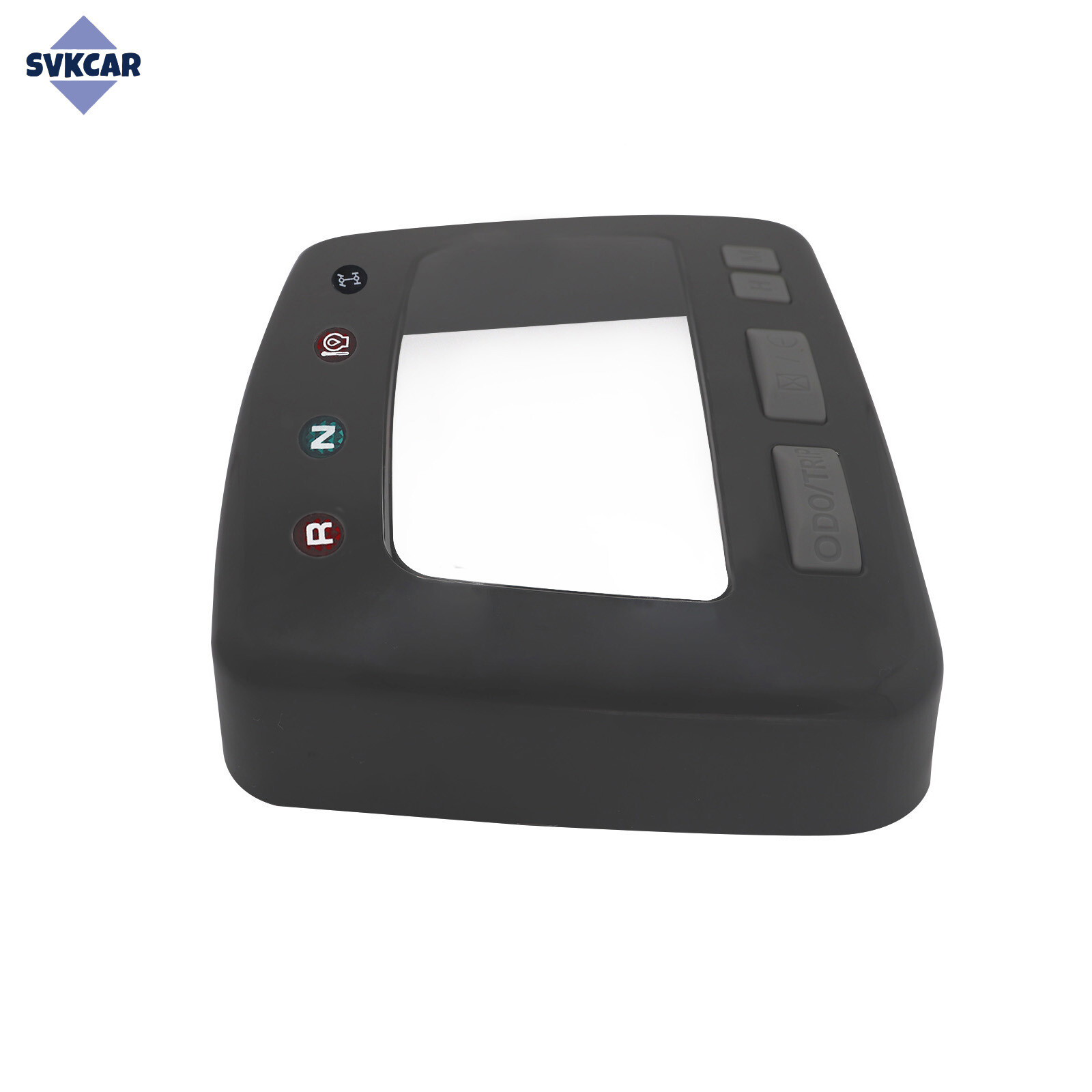 Speedometer Case Cover For 04-07 TRX400 Rancher AT & 02-04 TRX450FM Foreman