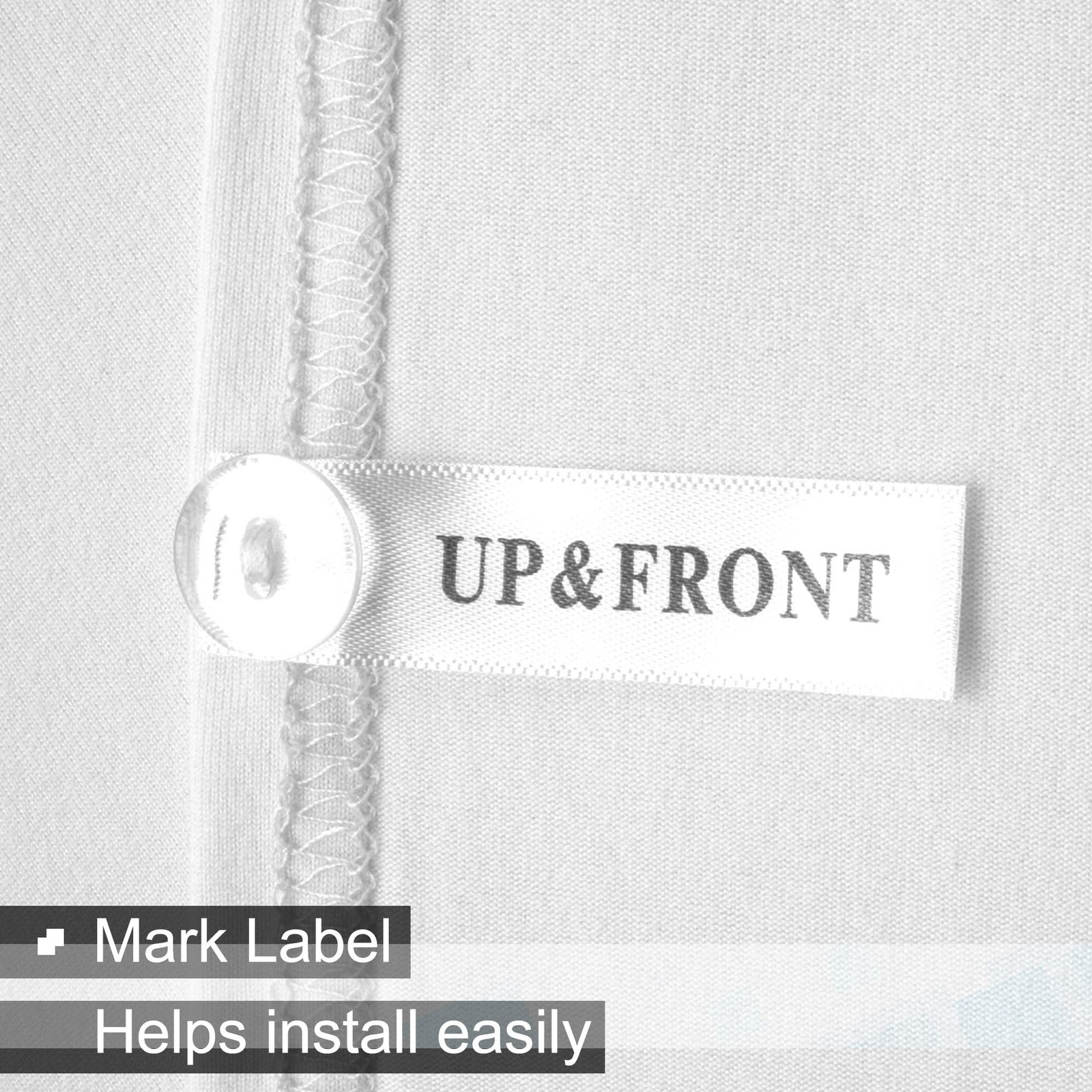 Spring Cover King/Cal King Size - Jersey Knit & Stretchy Wrap Around 4 Sides ...