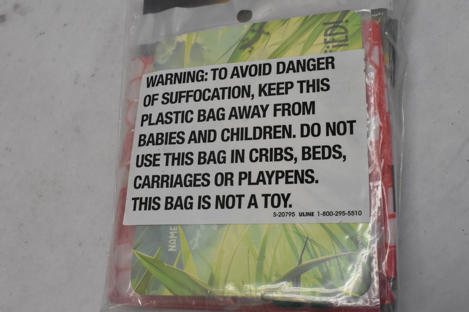 Lifeway VBS 2025 Magnified Kids Fun Bundle Religion Christian Ministry 9 Pack