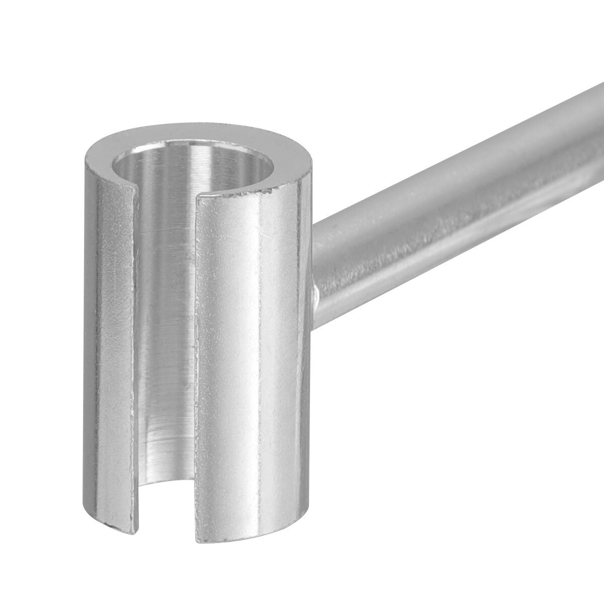 Hinges Gap Adjusting Wrench-Door Hinge Repair Spanner-Adjustable Wrench Tool