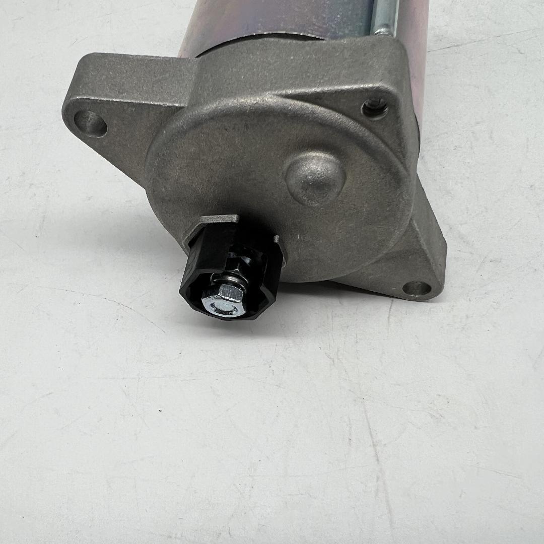 Honda Starter For Foreman500 TRX500FE TRX500FM TRX420 Rancher420 31200-HR0-F01