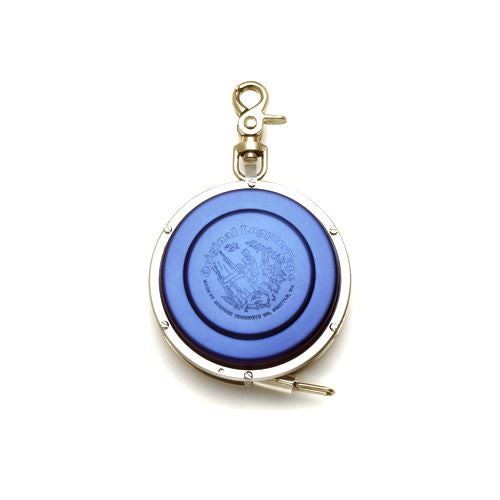 Spencer 45115 950 Logger Tape, 50'