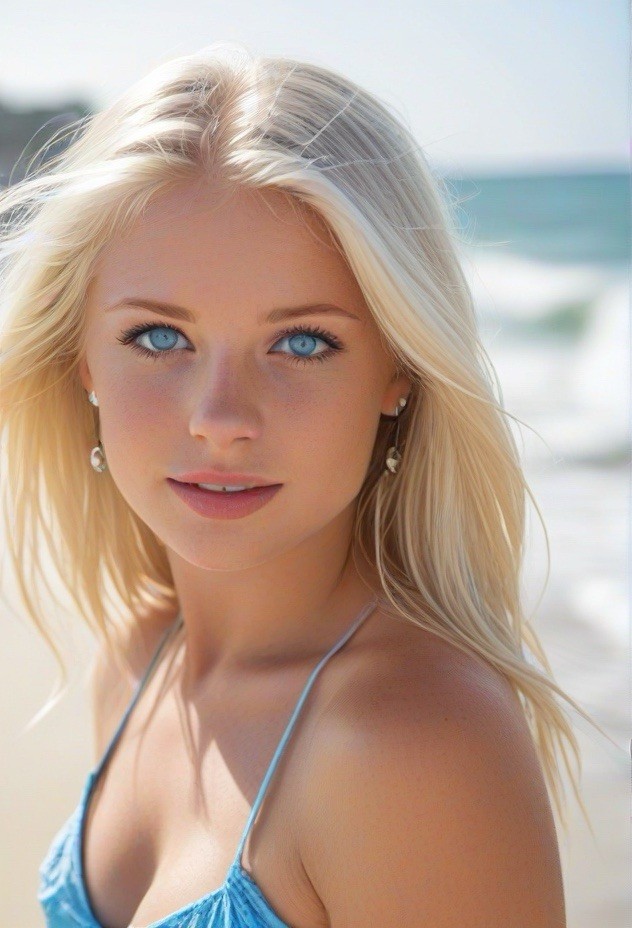 Digital Image Picture Wallpaper Background Desktop Download Ai