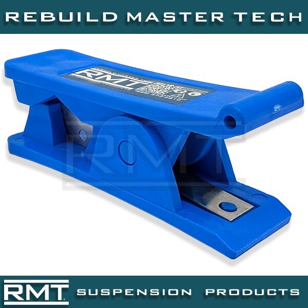 Air Suspension Air Line Pneumatic Hose Quick Cut Clean Cutter Tool