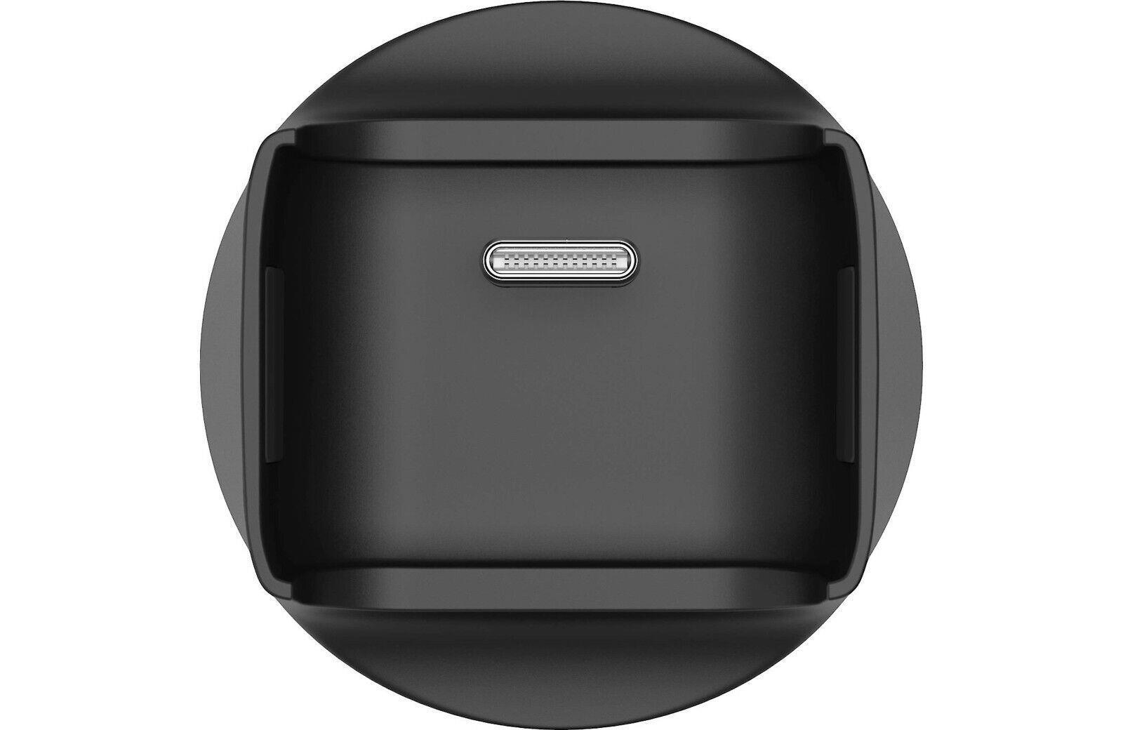 DJI Wireless Module for Pocket 2 & Osmo Pocket Part 5 CP.OS.00000007.01