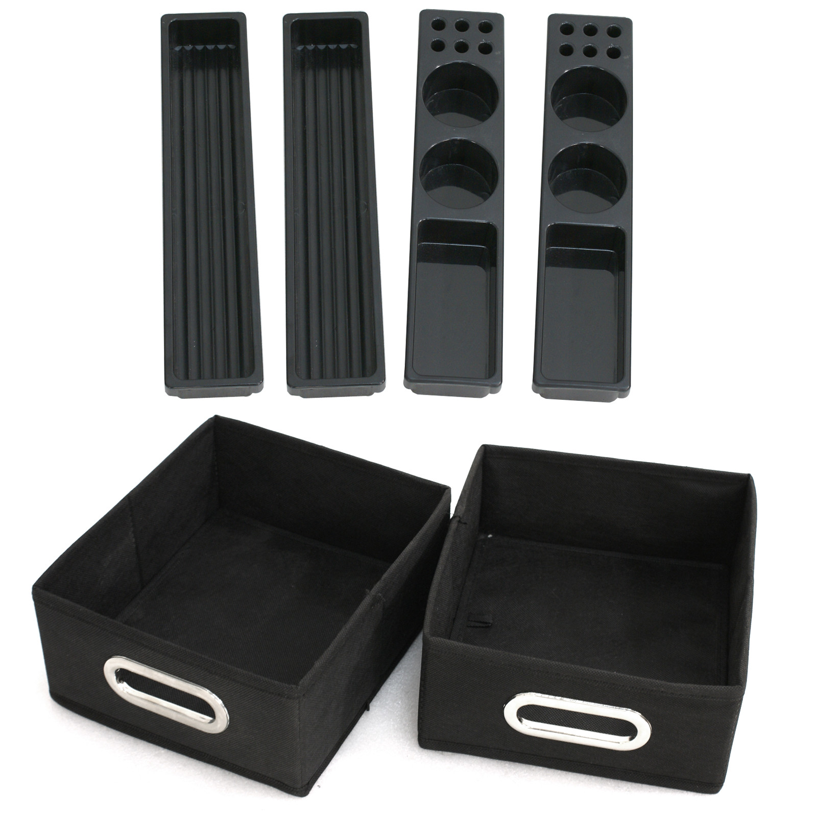 Drafting Table Drawing Desk Adjustable Art & Craft Hobby Studio Architect Work