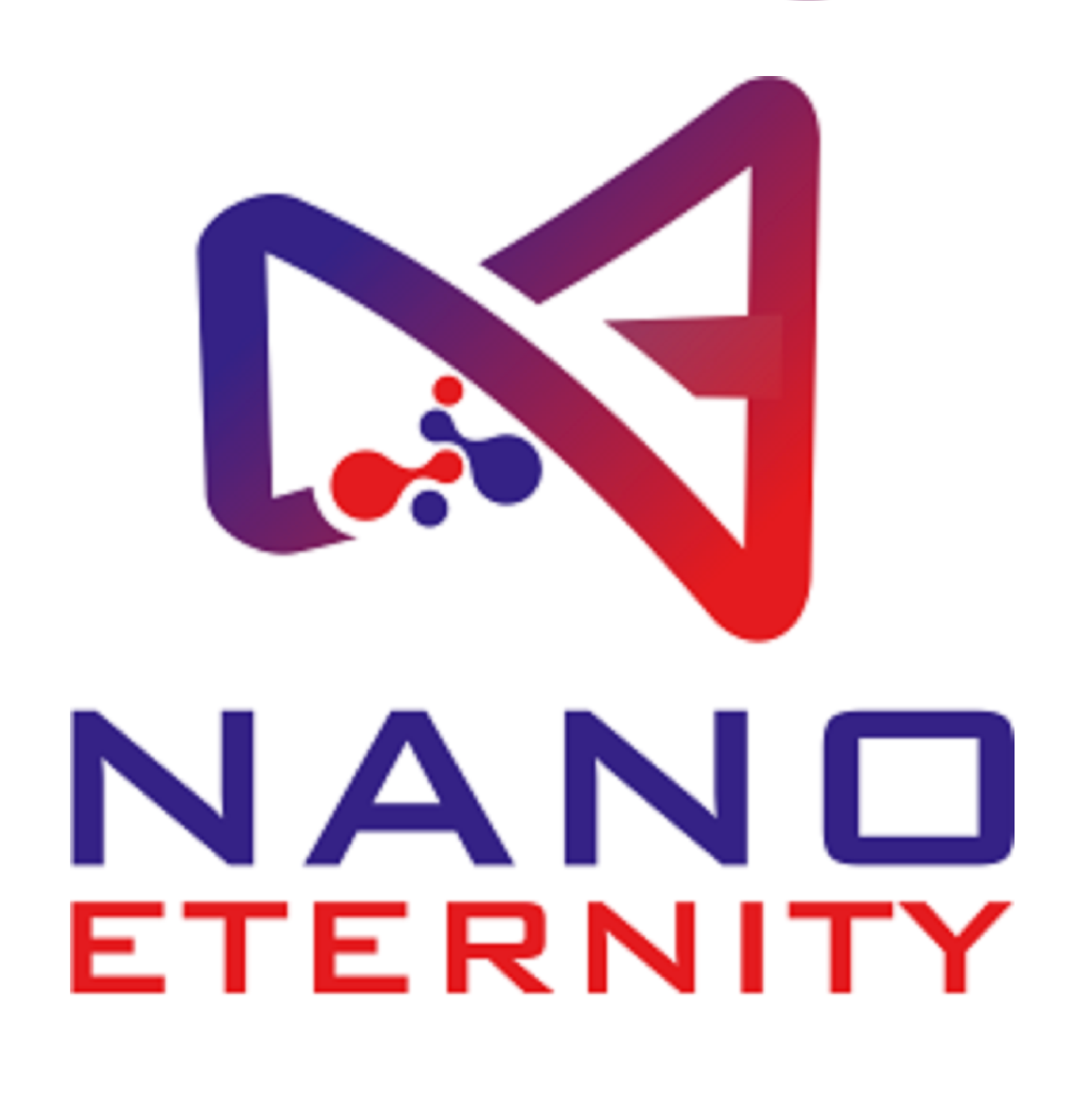 GRAPHENE 10 YEAR CERAMIC COATING WORLD'S STRONGEST PROTECTION" 3.38OZ/100ML