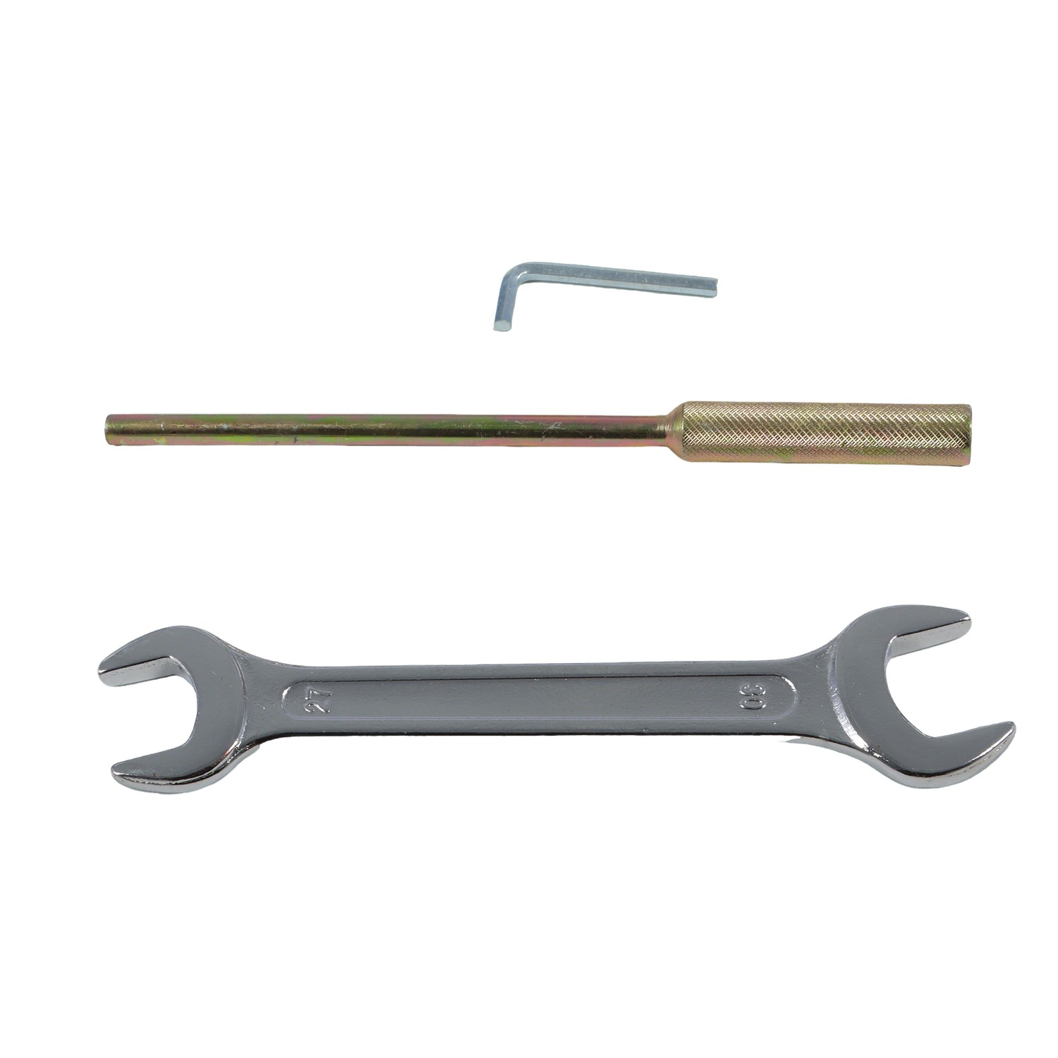 Fit For Mini Excavator Attachment Hydraulic Hammer Side Type Rock Breaker 0.8-2T