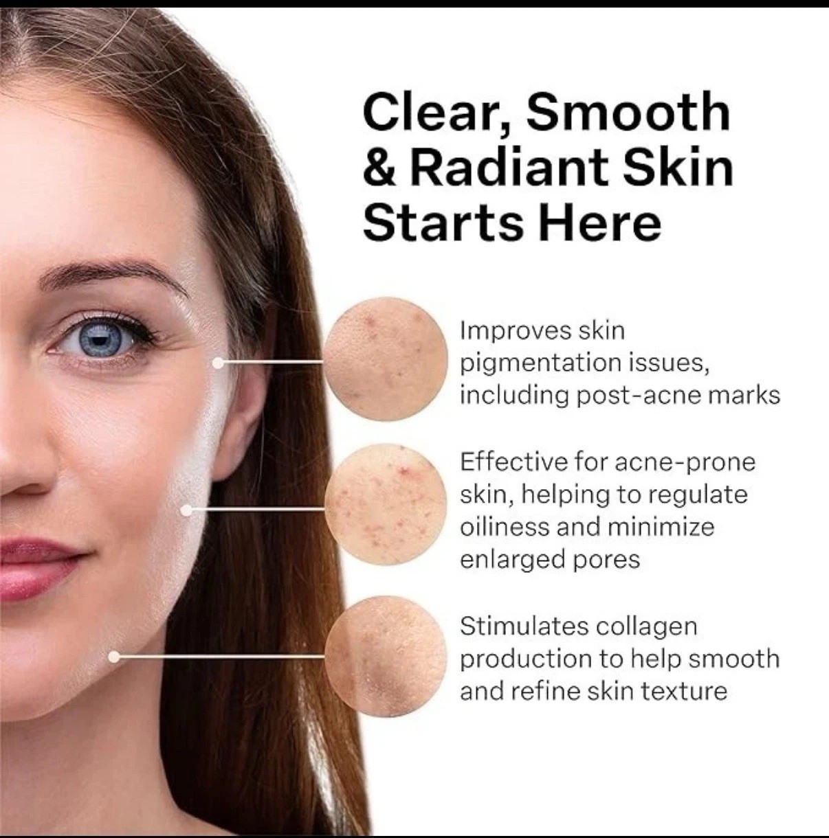 French A313 Retinol Cream For Anti-Aging Reduce Wrinkles 1.76fl oz EXP:07-2028