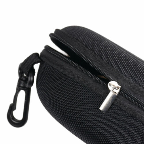 1~50Pack Mushroom Finding & Antler Shed Hunting Blue Hunting Finder Glasses USA