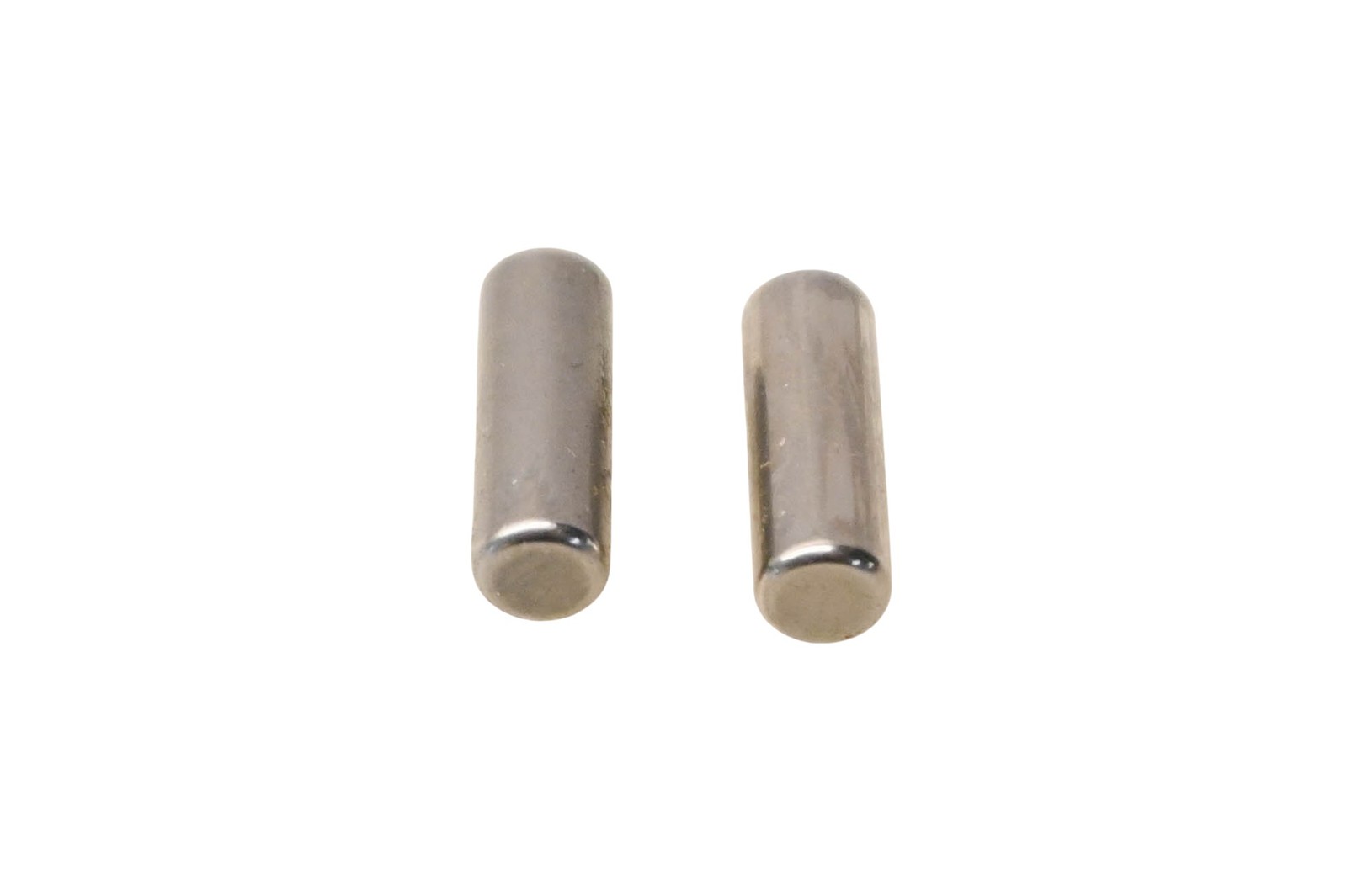 New OEM Kawasaki 92122-1177 Rollers Qty 2 NOS