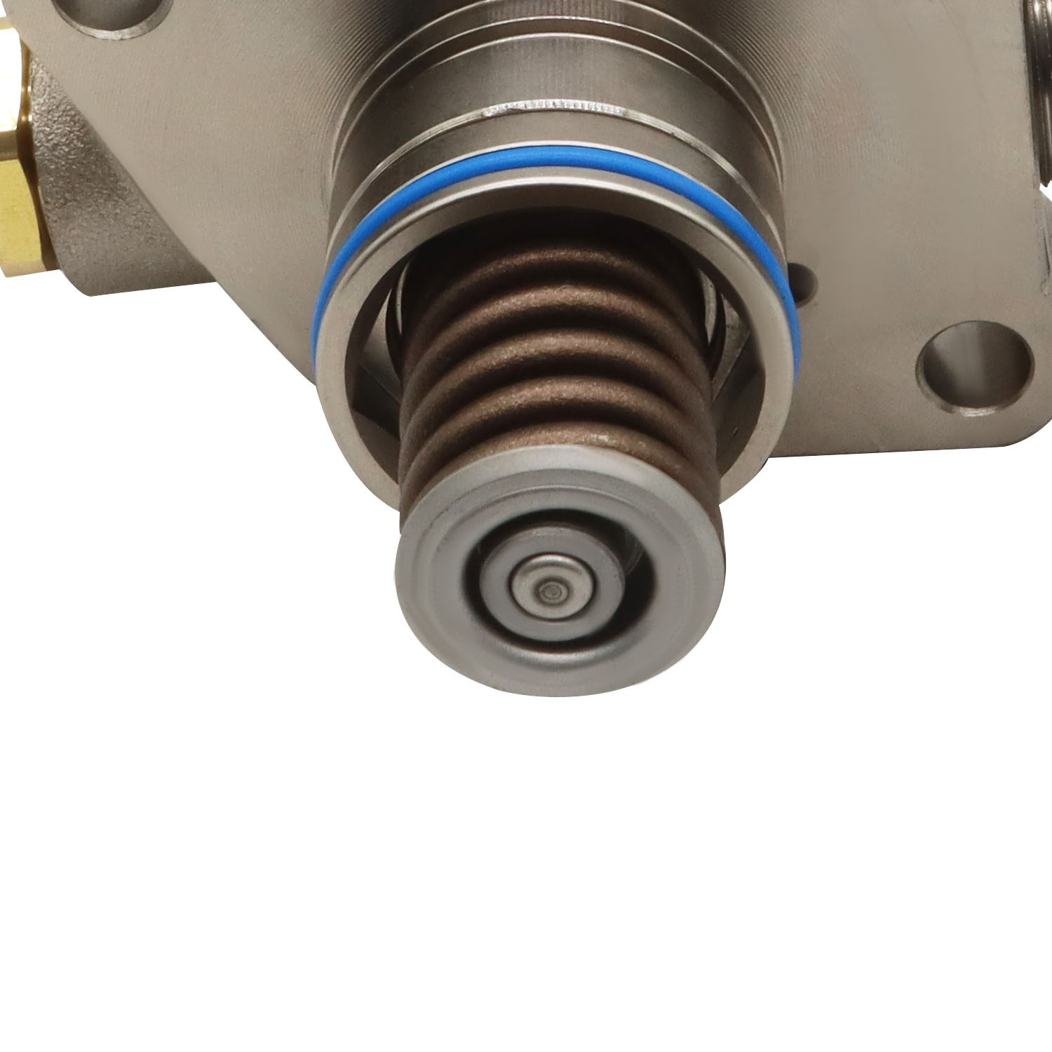 High Pressure Fuel Pump For Audi A3 Quattro 2016-2020 A6 Volkswagen Jetta Golf R