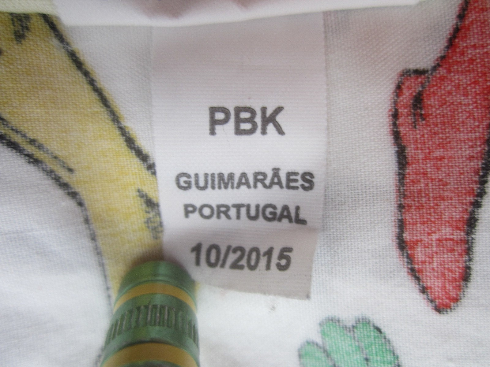 Pottery Barn Kids Marvel Justice League Bed Sheets Full sz set Flat Fitted 2015