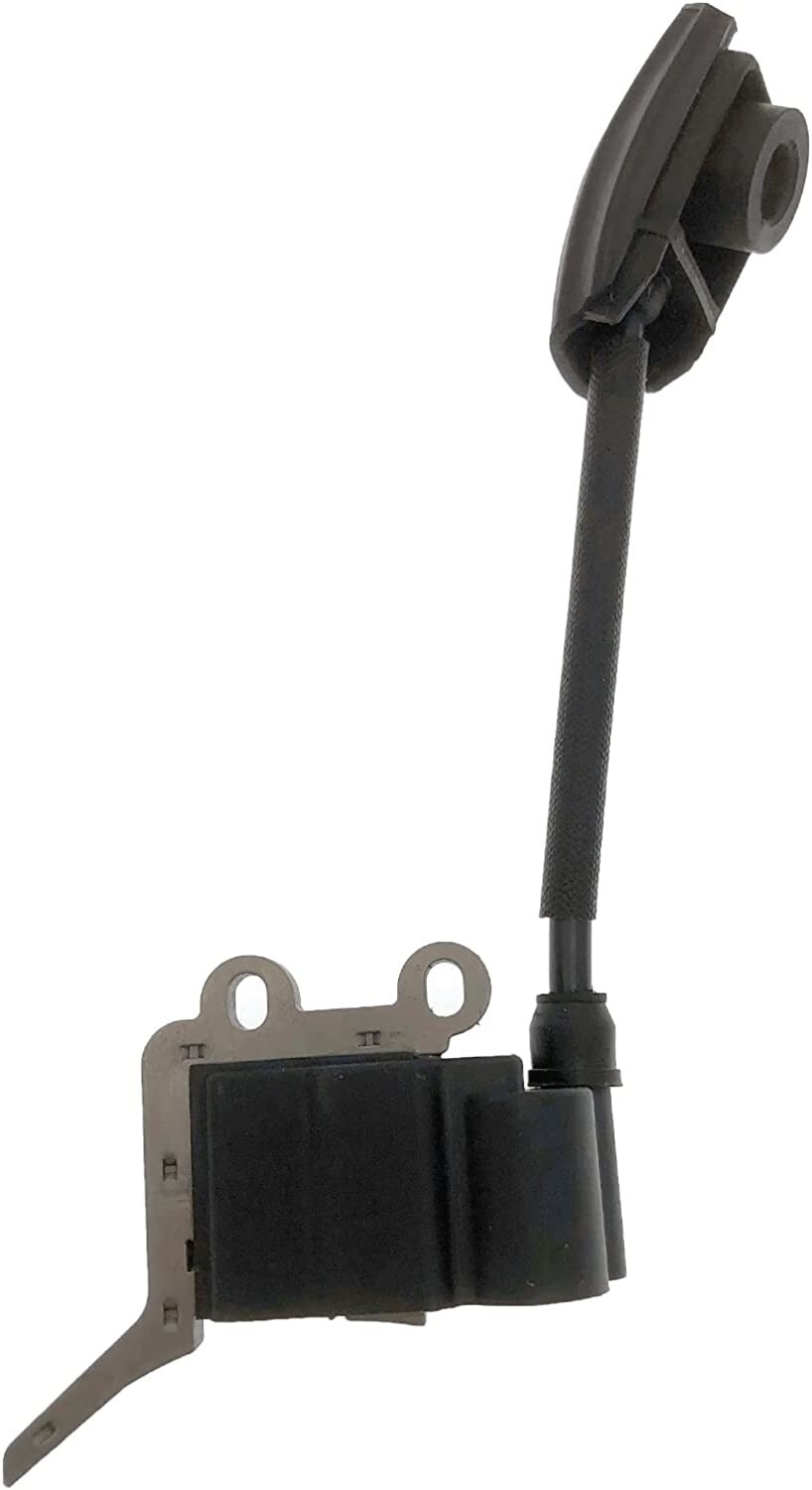 589372401 for Husqvarna Redmax Hedge Trimmer 226HD60S(967279801) ID# 5066561-01