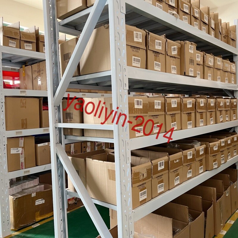 1PC Keyence GP-M400 Pressure Sensor GPM400 In box Brand new Free shipping