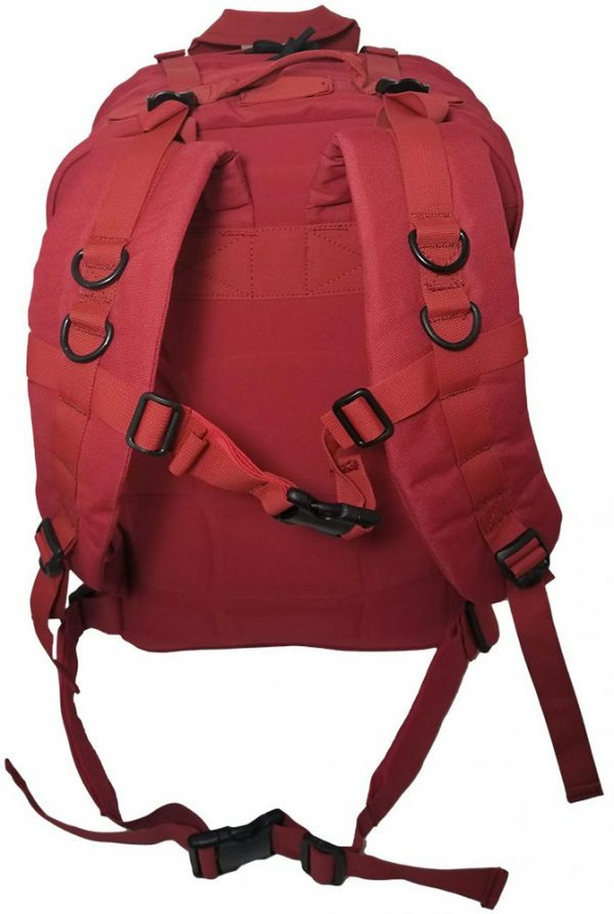 STOMP Medical Kit FA140 - Fully Stocked - Over 300 Items