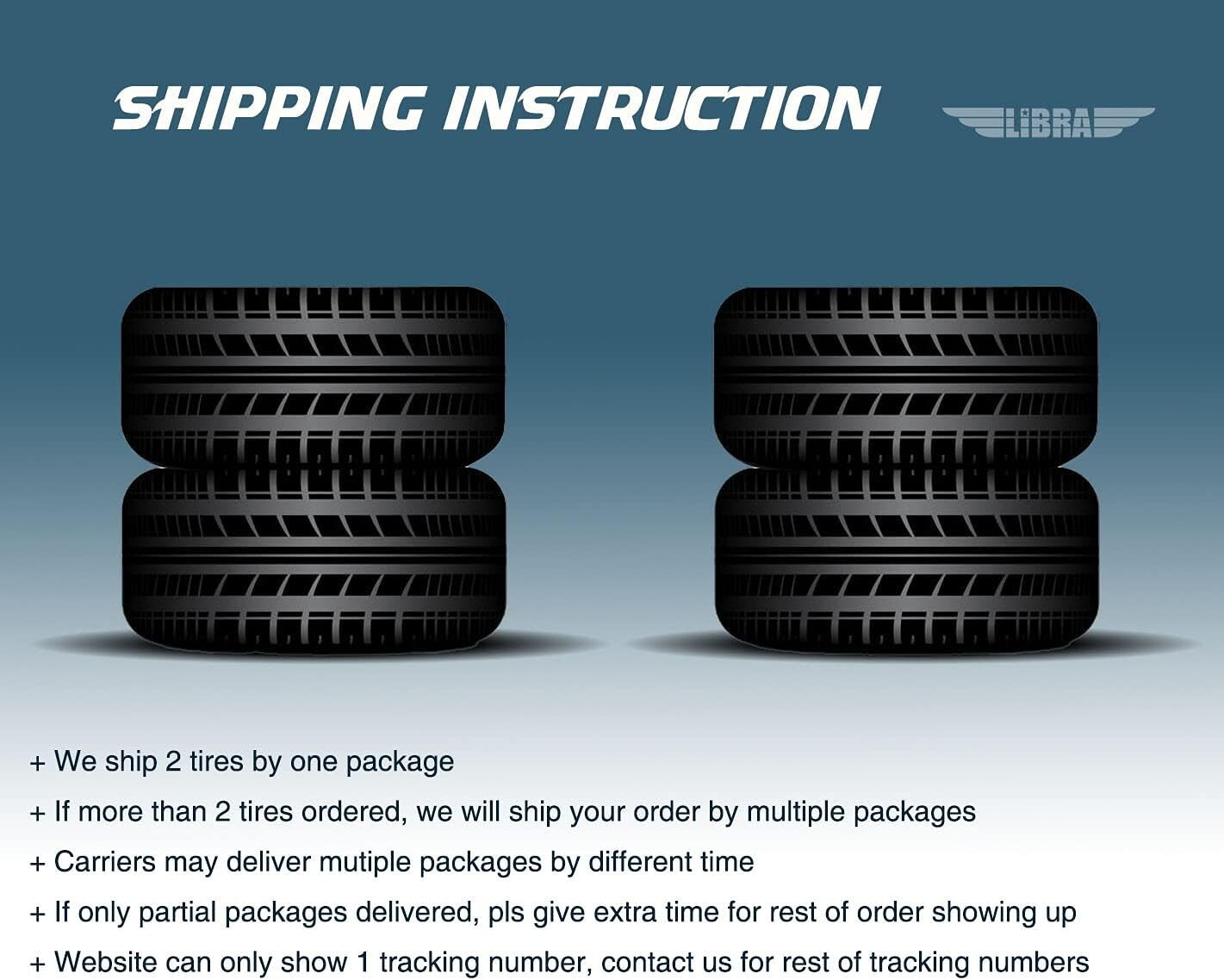 2PC ST205/75R15 Trailer Tires FREE COUNTRY 10PR Radial Heavy Duty 205 75 15 LRE