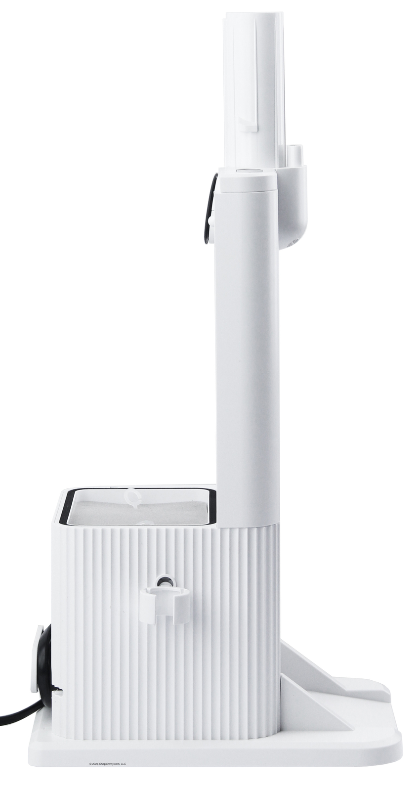 Shark DetectPro Cordless Vacuum 2.0L Auto-Empty Base IW3511 IW3615 IW3111C