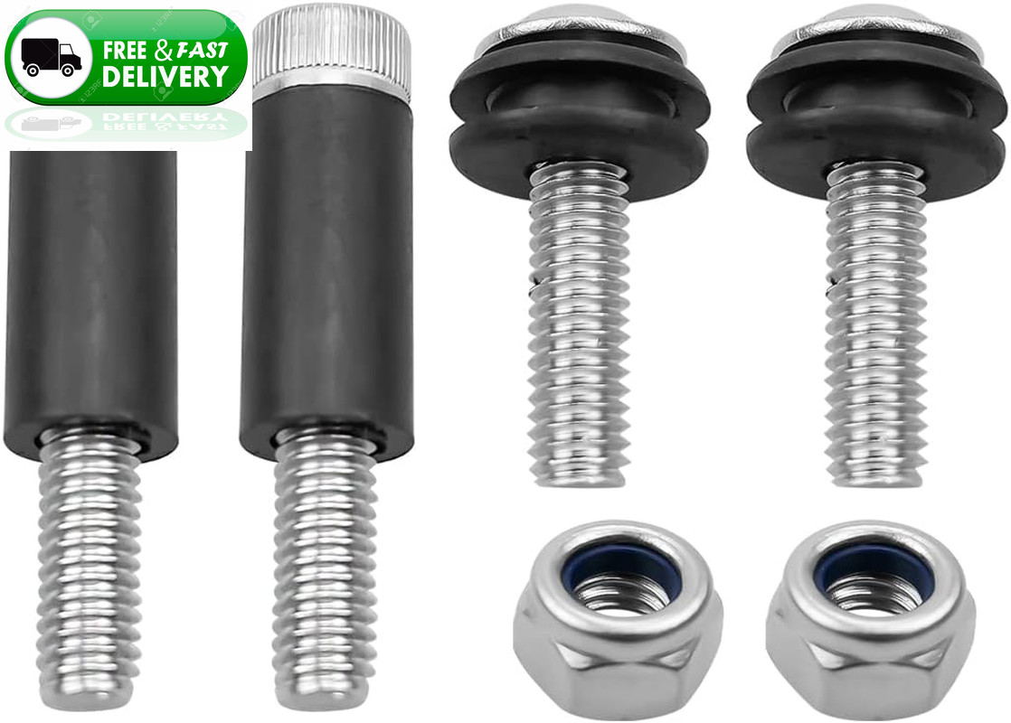 Rectifier Regulator Bracket Relocation Kit for Suzuki GSXR 600 750 2006-2007