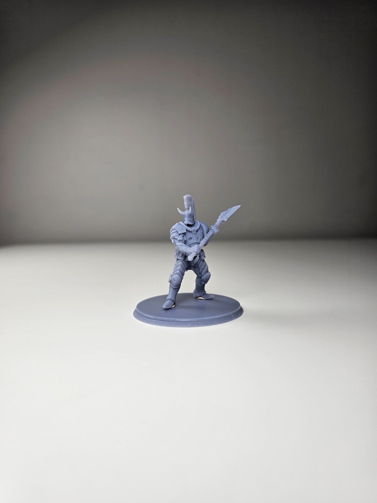 Compatible w/ Trench Crusade | Heretic Legion Units | Ready-to-ship