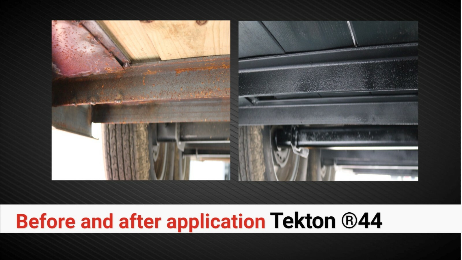 Undercoating Kit Includes Spray Gun with Adjustable Nozzle BONUS 7" Wand