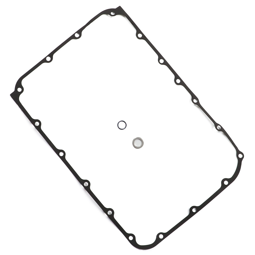 Engine Oil Pan Gasket For 05-25 Honda Accord Odyssey Ridgeline Pilot OS 30954 T