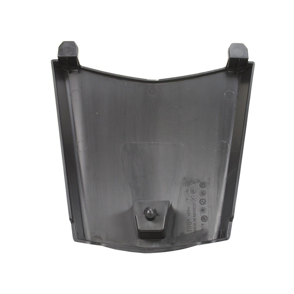 Can-Am 707900400 Dash Cover-Cab Interior Maverick X3 R Turbo Max XMR XDS