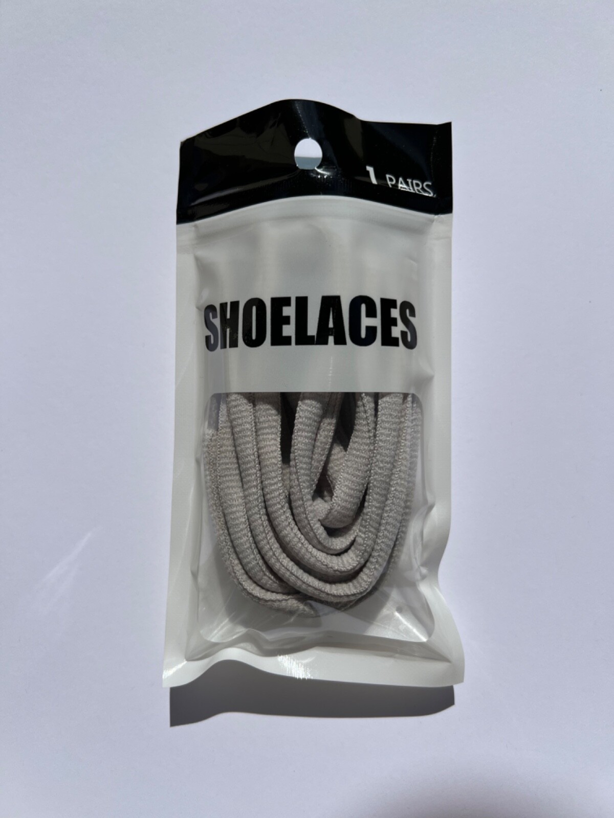 THICK OVAL REPLACEMENT SHOELACES FOR NIKE SB DUNK SHOE LACES COLORS BUY 2 GET 1