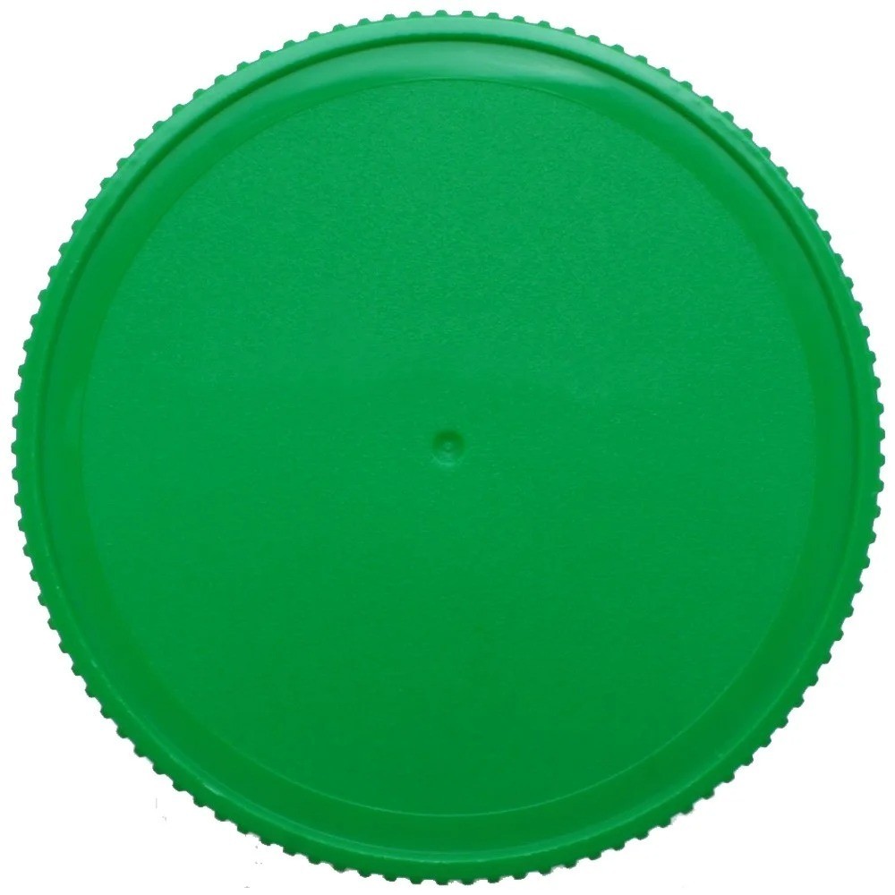 Teddie All Natural Super Chunky Peanut Butter, 36 oz