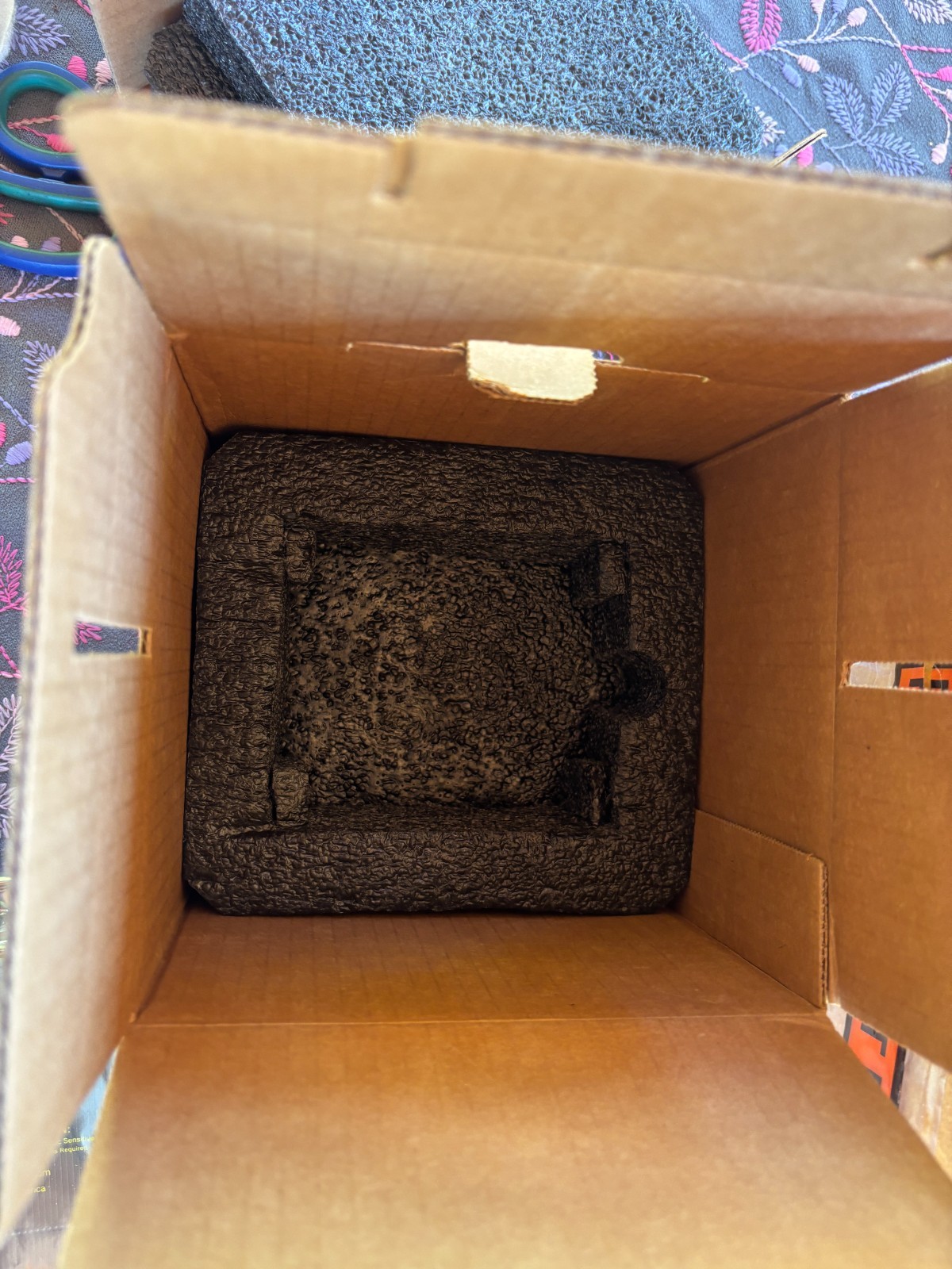 HPE DL360 Gen9 Xeon E5-2650Lv4 1.7GHz 35MB 65W Processor Kit SERVER 818166-B21