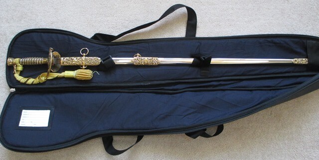 Irish Brigade Civil War Medal