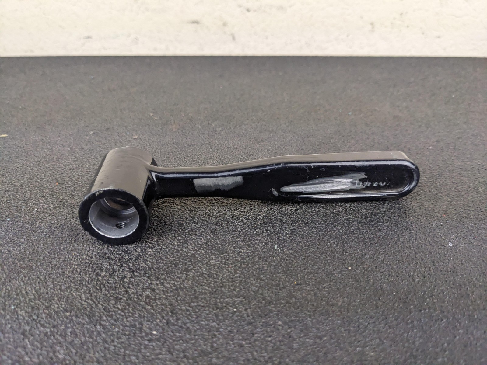 #bl633 Lok Fast Blind Fastener JoBolt Installation Removal Kit 3060 Aircraft