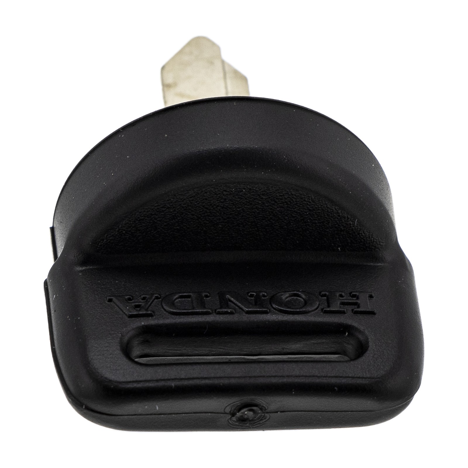 Honda 35122-HF1-881 Type 2 Blank Key 1990-2015 FourTrax Recon 200 250 300 350