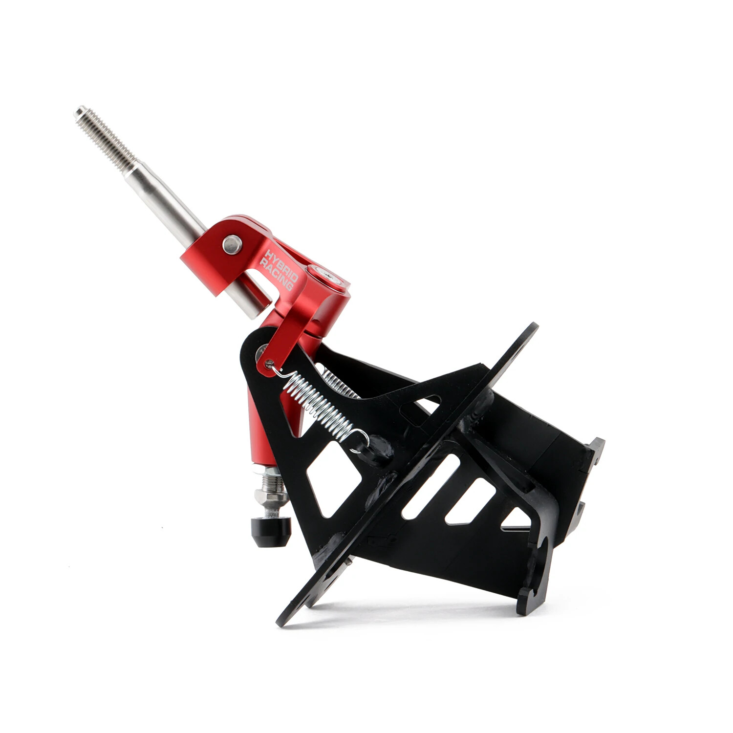 Hybrid Racing Performance Adjustable Short Shifter for Honda Civic & Si 06-11