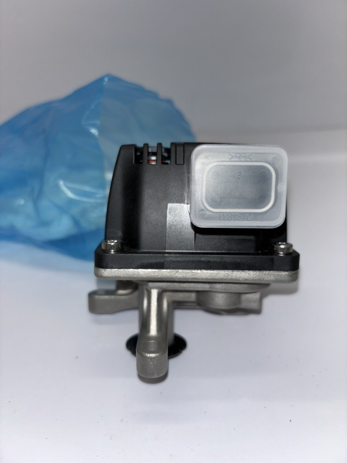 Diesel Exhaust Fluid DEF Metering Device Dosing Unit CEM A0001405539