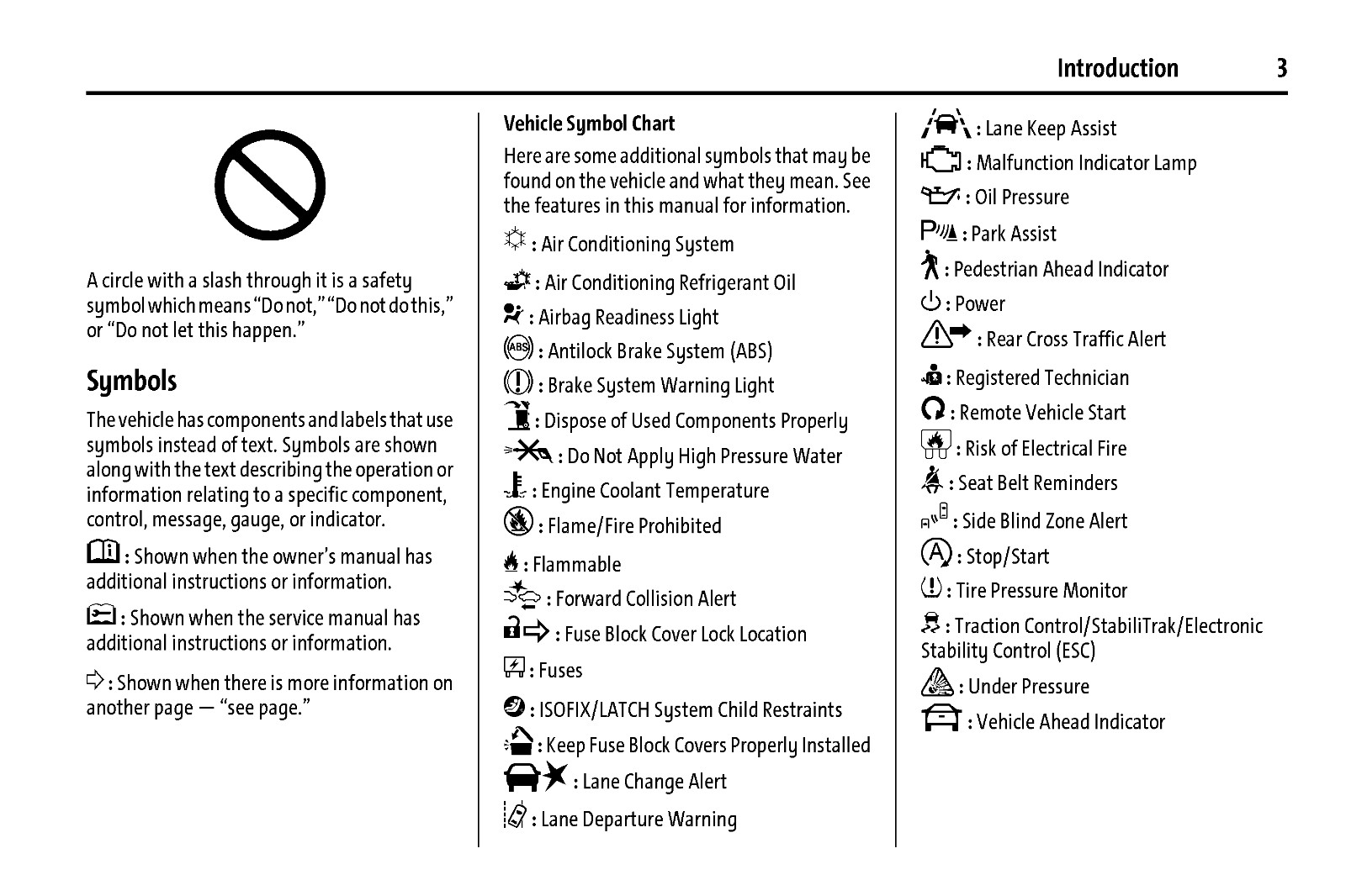 2024 GMC Sierra/Denali 1500 Owners Manual User Guide Reference Book PRINTED