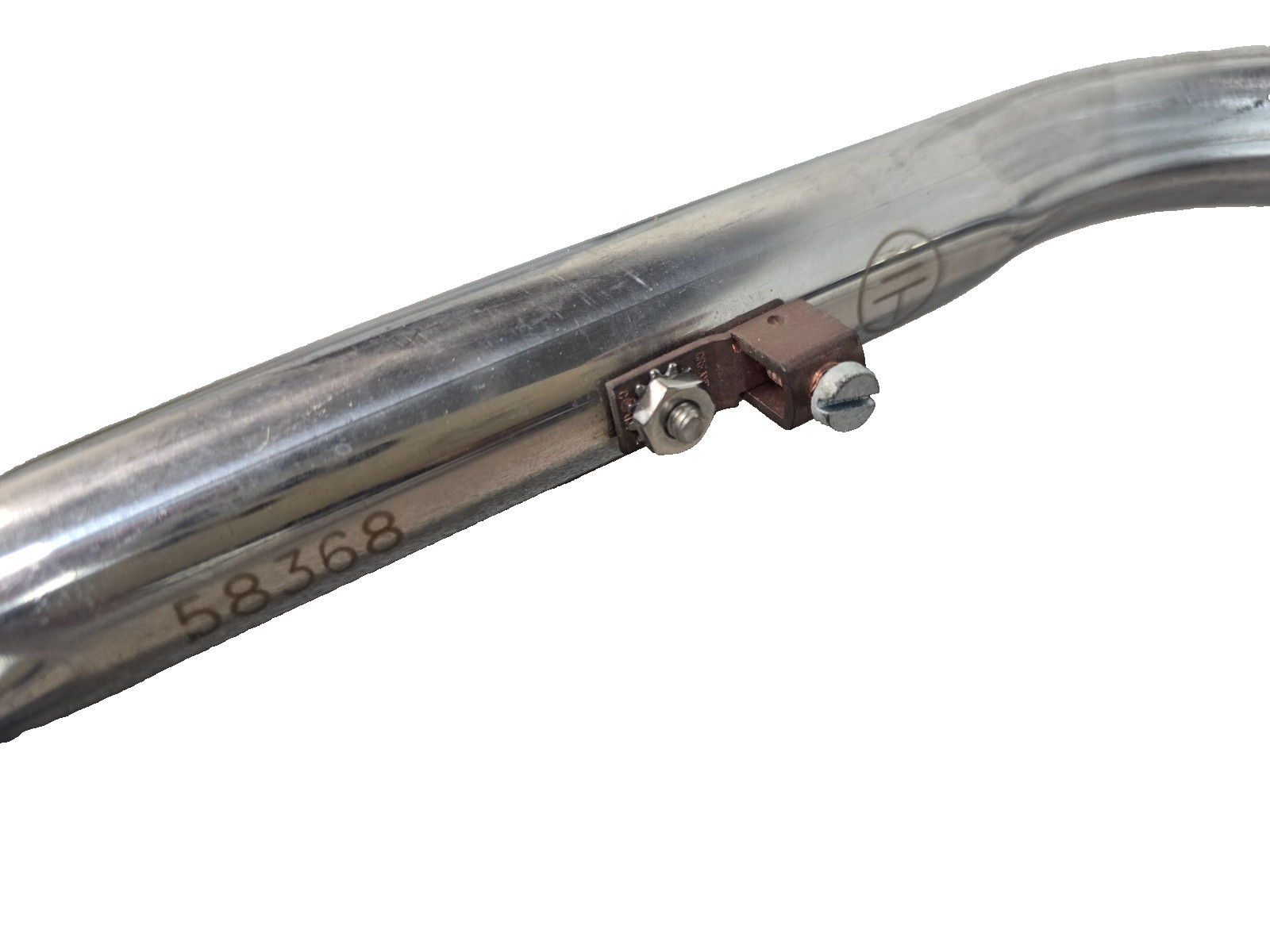 Jacuzzi Sundance Spa Heater Convertible 120/240v 1kW/4kW