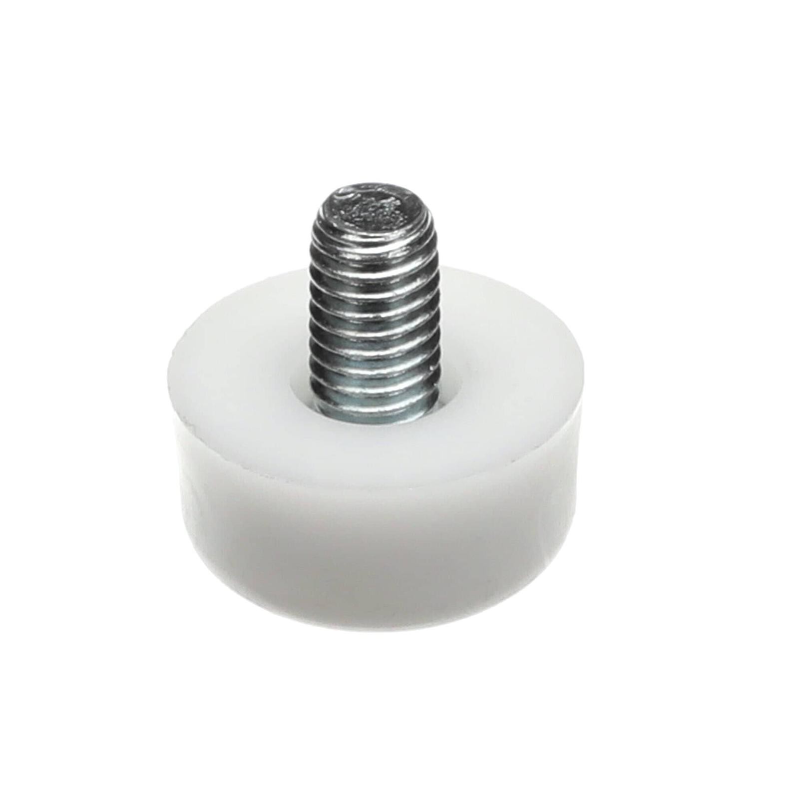 MEAT CARRIAGE GUIDE 16155-2A - Genuine OEM Replacement Part