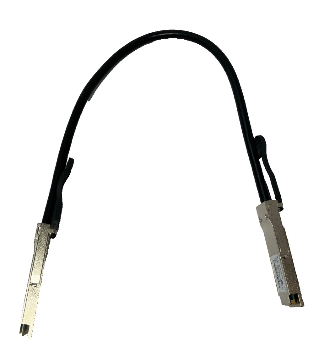 CISCO MA-CBL-100G-50CM Meraki 100Gb Stacking Cable 600-77100
